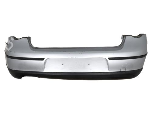 Used Rear bumper VW PASSAT B6 (3C2) [2005-2010]  27353869