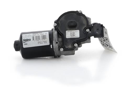 Used Front wiper motor Front wiper motor OPEL VIVARO C Van (K0) 1.5 (120 hp) 40003902 40003902