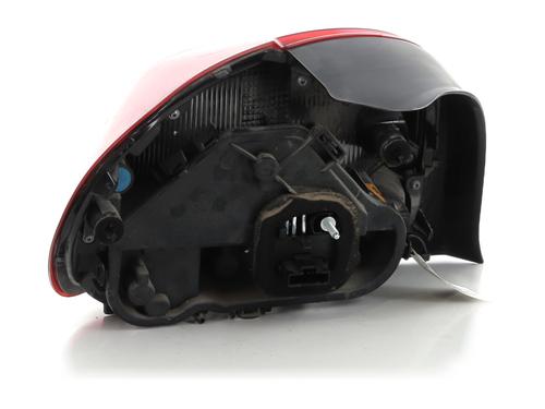Right taillight CITROËN C3 III (SX) 1.5 BlueHDi 100 (SXYHYP, SXYHTU) | BP29296079C35 