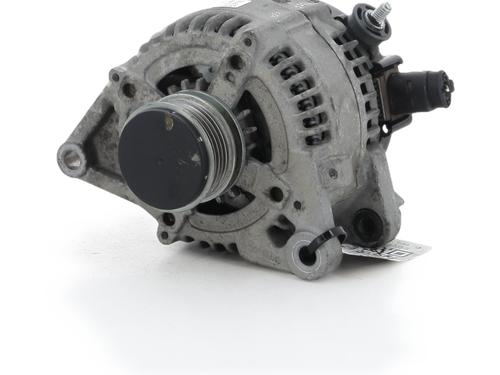 Used Alternator Alternator 37599395 37599395