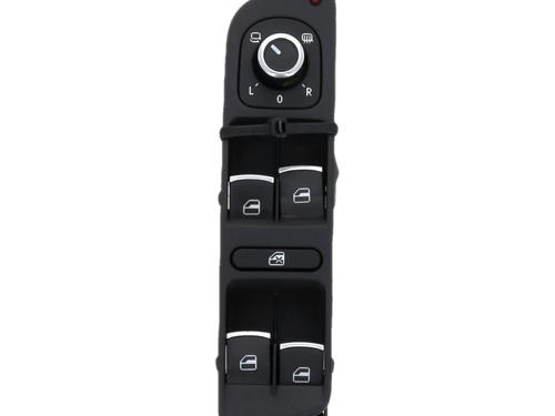 left-front-window-switch-vw-tiguan-5n_-2007-2008-2009-2010-2011-2012-2013-2014-2015-2016-2017-2018-36795339 main image