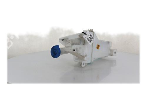 Windscreen washer tank SUZUKI VITARA (LY) 1.0 (APK 310) | BP30190423C113 