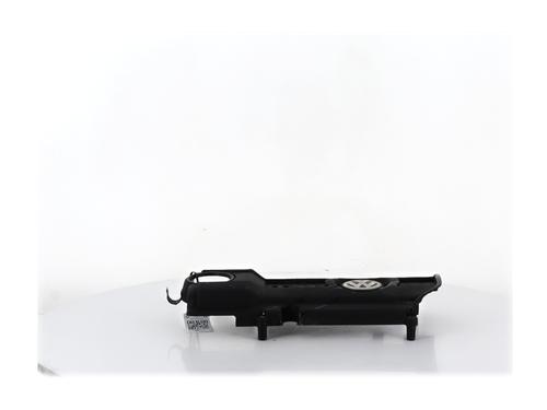 Upper protection VW GOLF VI (5K1) 1.4 TSI | BP39224274M93 - Image 3