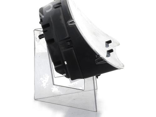 Instrument cluster VW BEETLE (5C1, 5C2)  | BP32741582C47  - Image 6