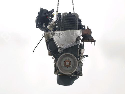 Motor Motor 39576294 39576294
