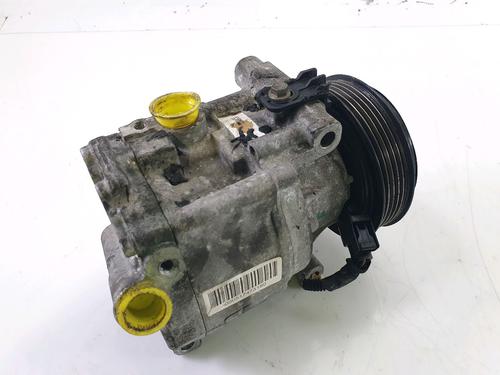 AC compressor FIAT 500 (312_) 1.2 (312AXA1A) | BP27552245M34 