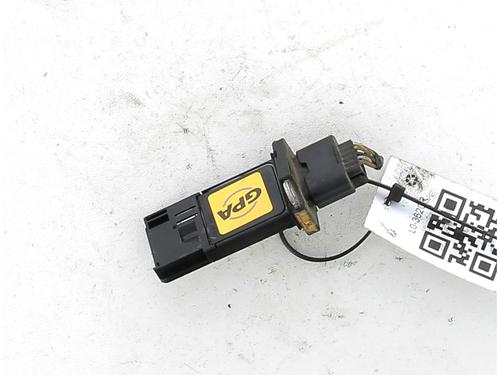 Starter NISSAN JUKE (F15) 1.6 DIG-T 4x4 | BP15542728M8 