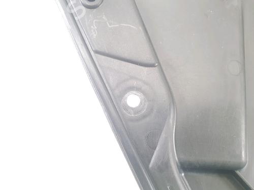 Rear left window mechanism KIA SOUL III (SK3) E-SOUL | BP28834452C24 