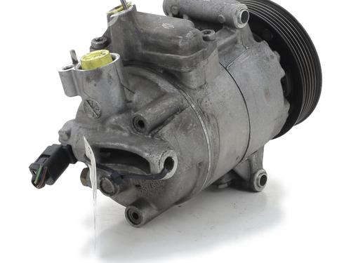 AC compressor VW POLO V (6R1, 6C1) 1.2 TDI | BP30118184M34