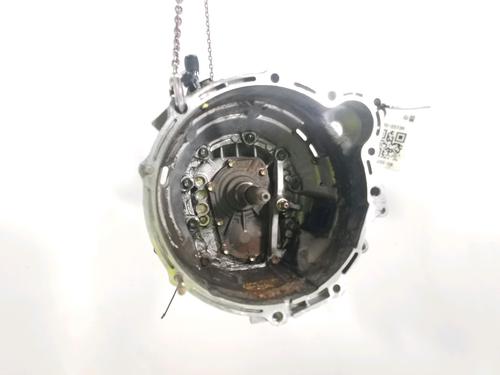 Gearbox SUZUKI GRAND VITARA I (FT, HT)  | BP11122774M3 