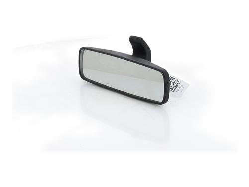 rear-mirror-renault-clio-iii-br01-cr01-2005-2006-2007-2008-2009-2010-2011-2012-2013-2014-40034861 main image