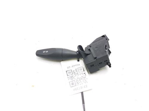 Used Switch FORD FIESTA V (JH_, JD_) 1.3 (69 hp) 11121639