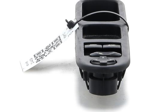 Left front window switch PEUGEOT 207 CC (WD_) 1.6 16V | BP33533090I27 - Image 3