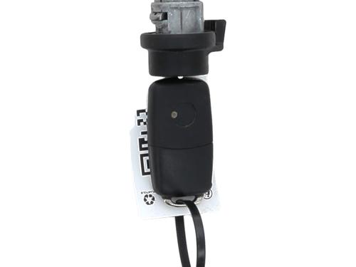 Used Ignition barrel VW GOLF PLUS V (5M1, 521) [2004-2013]  28160919