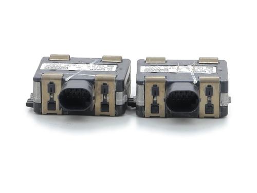 Electronic module AUDI Q3 Sportback (F3N) 35 TFSI Mild Hybrid | BP27910435M83 