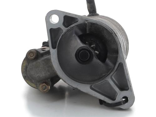 Démarreur TOYOTA YARIS (_P1_)  | BP29964372M8