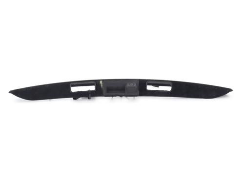 Electronic module PORSCHE CAYENNE (92A) 4.8 Turbo | BP36592222M83 - Image 3