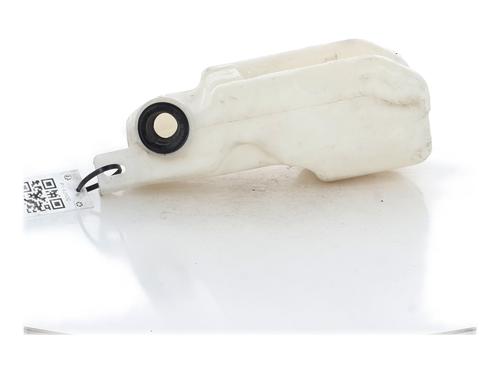 Sprinklertank RENAULT ZOE (BFM_) ZOE | BP33229862C113 - Image 2