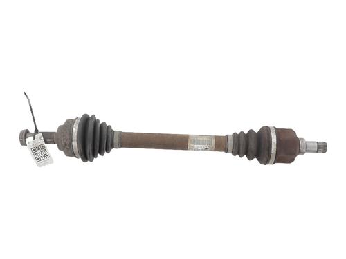 left-front-driveshaft-peugeot-508-sw-i-8e_-2010-2011-2012-2013-2014-2015-2016-2017-2018-32130168 main image