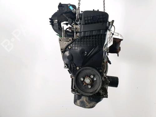 Used Engine Engine 36945799 36945799