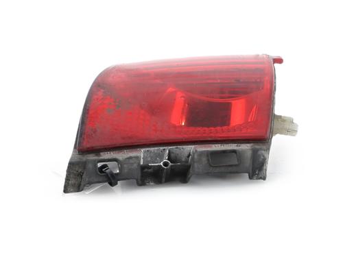 Used Rear bumper left light Rear bumper left light PEUGEOT 2008 I (CU_) 1.6 HDi (92 hp) 36210273 36210273