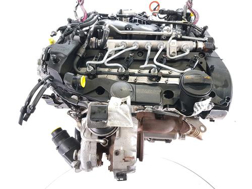 Engine VW GOLF VI (5K1)  | BP34575672M1  - Image 5