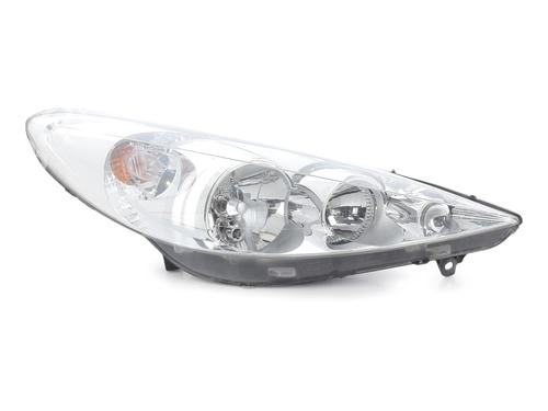 right-headlight-peugeot-206-2l_-2m_-2009-2010-2011-2012-2013-39461498 main image