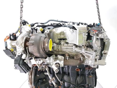 Engine RENAULT TRAFIC III Van (FG_) 2.0 dCi 130 (FGMY) | BP29470756M1 