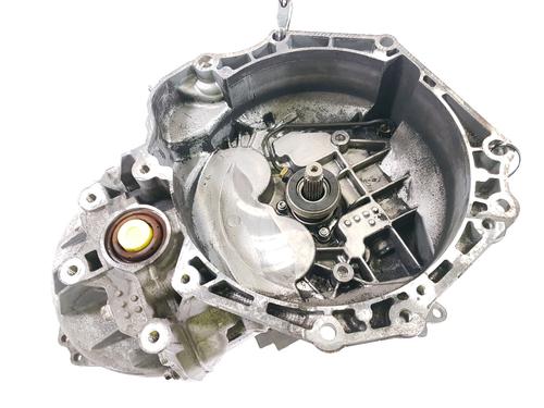Gearbox OPEL INSIGNIA A (G09) 1.6 Turbo (68) | BP18035651M3 