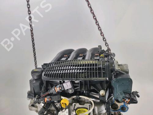 Engine DS DS 3 (SA_) 1.2 VTi 82 (SAHMZ6) | BP40487810M1 - Image 5