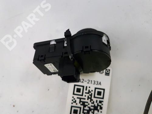 Steering column stalk CHEVROLET AVEO Hatchback (T300) 1.3 D | BP10444531I23 