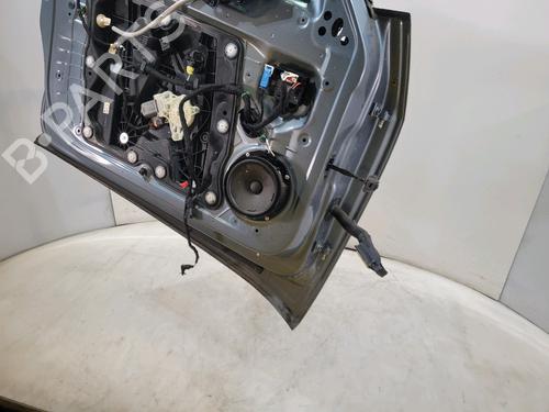 Left front door VW ID.3 (E11, E12) Pro | BP34532257C2 - Image 3