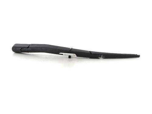 Used Rear windshield wiper arm OPEL CORSA D (S07) 1.3 CDTI (L08, L68) (90 hp) 28616518