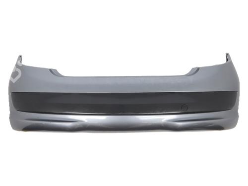 Bagtil kofangere Bagtil kofangere PEUGEOT 207 (WA_, WC_) 1.4 HDi (68 hp) 34576092 34576092