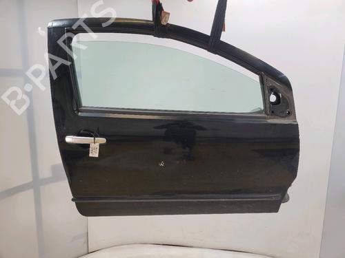 Dør højre fortil CITROËN C2 (JM_) 1.4 (73 hp) 32013756