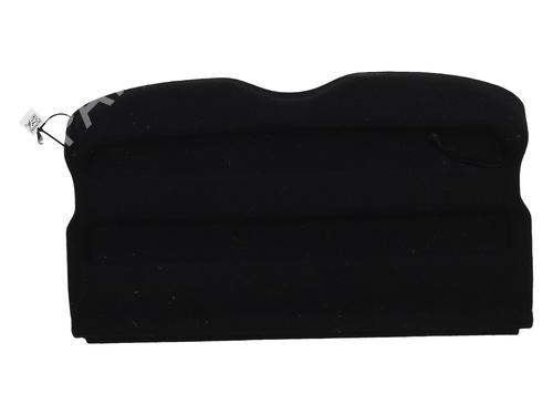 Used Rear parcel shelf CITROËN C4 II (NC_) 1.6 HDi 110 (112 hp) 27454800