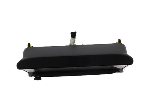 Used Display monitor CITROËN C3 / C3 ORIGIN III (SX) 1.5 BlueHDi 100 (SXYHYP, SXYHTU) (102 hp) 27813735