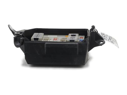 Used Fuse box RENAULT CLIO III Grandtour (KR0/1_) 1.5 dCi (KR0F) (86 hp) 29741204