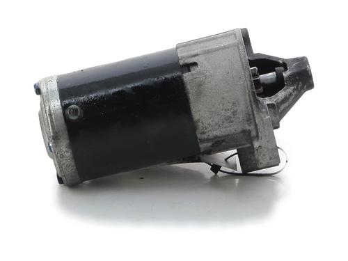 Anlasser für DACIA SANDERO [2008-2025]  29018098