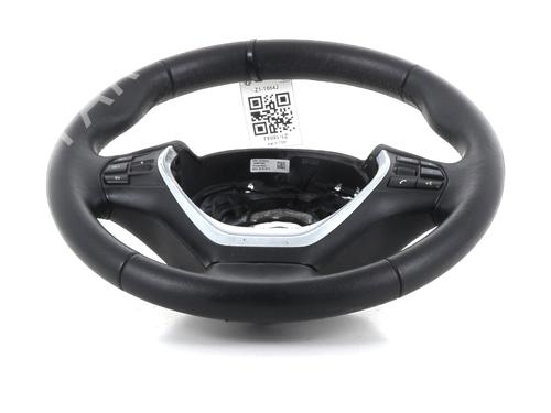 Steering wheel BMW 1 (F20) 116 d | BP34177399C49 - Image 3