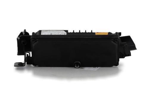 Used Camera VOLVO XC60 II (246) D4 (190 hp) 30557415