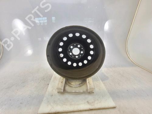 Used Rim MERCEDES-BENZ VITO Van (W638) 108 CDI 2.2 (638.094) (82 hp) 19579546