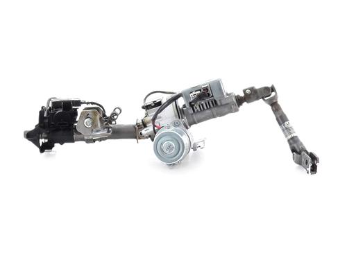Used Steering column Steering column OPEL COMBO Box Body/MPV 1.3 CDTI 16V (75 hp) 39910245 39910245
