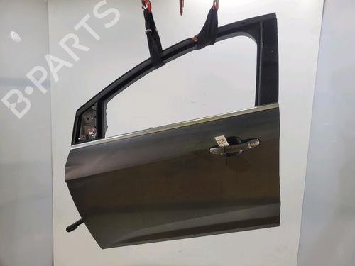 Used Left front door FORD FOCUS III Turnier 1.5 TDCi (120 hp) 30632777