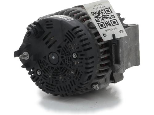 Alternator AUDI A5 Sportback (8TA) S5 quattro | BP29578719M7 