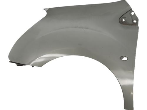 Used Left front fenders Left front fenders CITROËN BERLINGO MULTISPACE (B9) 1.6 HDi 110 (109 hp) 40619215 40619215