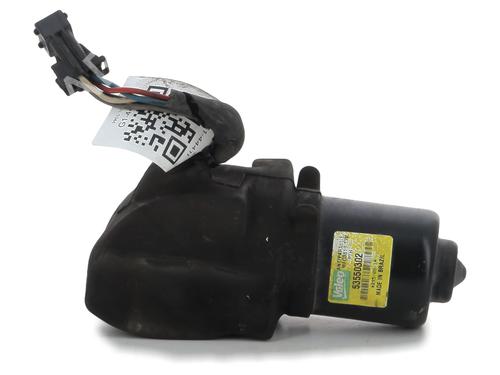 Viskermotor vindrute SAAB 9-5 (YS3E) 2.0 t (150 hp) 28533877