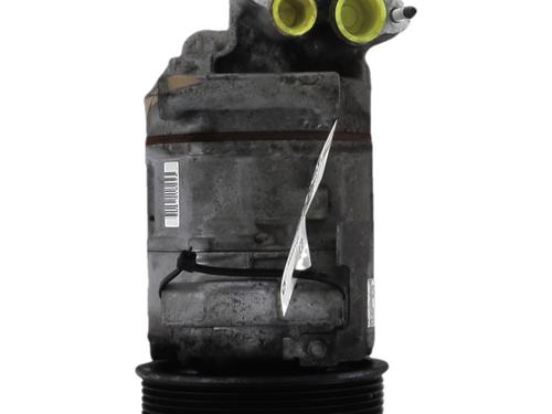 AC compressor CITROËN C4 II (NC_) 1.6 HDi 115 | BP38508326M34 - Image 5