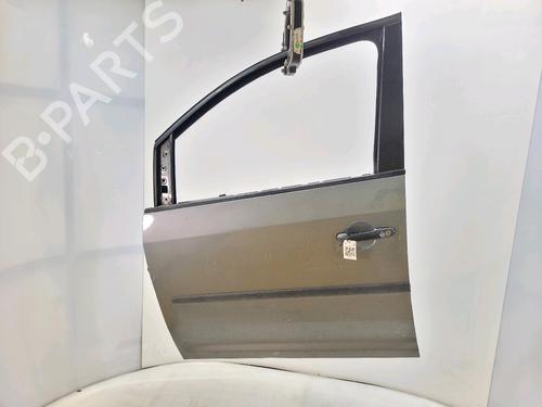 Used Left front door VW TOURAN (1T1, 1T2) 1.9 TDI (105 hp) 29416797