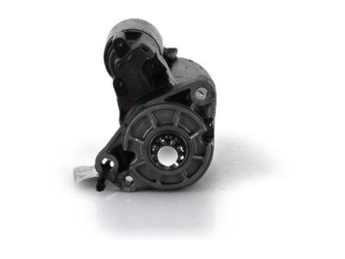 Starter AUDI Q7 (4LB) 3.0 TDI quattro | BP40521002M8 - Image 2